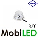 HORPOL Horpol Unit Deens model wit 12-24 volt E-keur HORPOL Horpol Unit Deens model wit 12-24 volt E-keur
