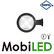 HORPOL Horpol Unit Deens model wit 12-24 volt E-keur HORPOL Horpol Unit Deens model wit 12-24 volt E-keur