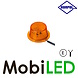 HORPOL Horpol Unit Deens model Amber 12-24 volt E-keur HORPOL Horpol Unit Deens model Amber 12-24 volt E-keur