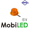 HORPOL Horpol Unit Deens model Amber 12-24 volt E-keur HORPOL Horpol Unit Deens model Amber 12-24 volt E-keur