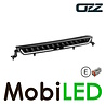 OZZ OZZ XB1 54,4 cm démarrage dynamique bicolore fonction boost et DRL Noir OZZ OZZ XB1 54,4 cm démarrage dynamique bicolore fonction boost et DRL Noir