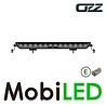 OZZ OZZ XB1 54,4 cm démarrage dynamique bicolore fonction boost et DRL Noir OZZ OZZ XB1 54,4 cm démarrage dynamique bicolore fonction boost et DRL Noir