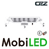 OZZ OZZ XB1  22.8 cm  dynamic start-up dual color with DRL White