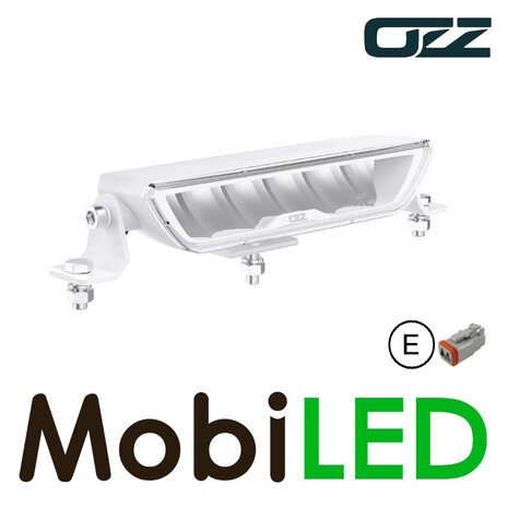 OZZ OZZ XB1  22,8 cm  dynamic start-up Blanc OZZ OZZ XB1  22,8 cm  dynamic start-up Blanc