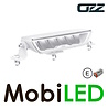 OZZ OZZ XB1 22.8 cm dynamic start-up White OZZ OZZ XB1 22.8 cm dynamic start-up White