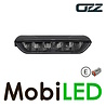 OZZ OZZ XB1 22,8 cm dynamic start-up Zwart OZZ OZZ XB1 22,8 cm dynamic start-up Zwart