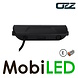 OZZ OZZ XB1 22,8 cm Démarrage dynamique Noir