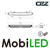 OZZ OZZ XB1 54,4 cm dynamic start-up fonction boost noir OZZ OZZ XB1 54,4 cm dynamic start-up fonction boost noir