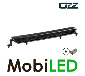 OZZ XB1  54.4 cm  dynamic start-up boost function black