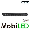 OZZ OZZ XB1 54.4 cm dynamic start-up boost function black OZZ OZZ XB1 54.4 cm dynamic start-up boost function black