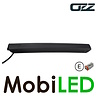 OZZ OZZ XB1 54,4 cm dynamic start-up fonction boost noir OZZ OZZ XB1 54,4 cm dynamic start-up fonction boost noir