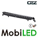 OZZ OZZ XB1 68,6 cm démarrage dynamique fonction boost Noir