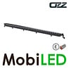 OZZ OZZ XB1 132 cm dynamic start-up boost functie Zwart OZZ OZZ XB1 132 cm dynamic start-up boost functie Zwart