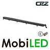 OZZ OZZ XB1 132 cm dynamic start-up boost function Black OZZ OZZ XB1 132 cm dynamic start-up boost function Black