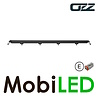 OZZ OZZ XB1 132 cm dynamic start-up boost functie Zwart OZZ OZZ XB1 132 cm dynamic start-up boost functie Zwart