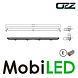OZZ OZZ XB1 132 cm démarrage dynamique bicolore fonction boost Noir OZZ OZZ XB1 132 cm démarrage dynamique bicolore fonction boost Noir