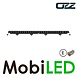 OZZ OZZ XB1 100,3 cm démarrage dynamique fonction boost Noir OZZ OZZ XB1 100,3 cm démarrage dynamique fonction boost Noir