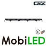 OZZ OZZ XB1 100,3 cm dynamic start-up boost functie Zwart OZZ OZZ XB1 100,3 cm dynamic start-up boost functie Zwart