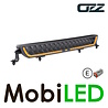 OZZ OZZ DRB1 Dynamic start-up, dual color boost functie zwart 21,5 inch/54,6 cm DR OZZ OZZ DRB1 Dynamic start-up, dual color boost functie zwart 21,5 inch/54,6 cm DR