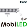 OZZ OZZ XB1 100.3 cm dynamic start-up boost function White OZZ OZZ XB1 100.3 cm dynamic start-up boost function White