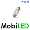 Philips Philips Ultinon Pro3100 SL LED FESTOON 30mm 12V Philips Philips Ultinon Pro3100 SL LED FESTOON 30mm 12V