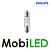 Ultinon Pro3100 SL LED FESTOON 38mm 12V
