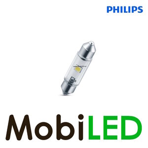 Ultinon Pro3100 SL LED FESTOON 38mm 12V