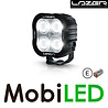 LAZER LAZER Utility worklight 10 cm 50W E-mark LAZER LAZER Utility worklight 10 cm 50W E-mark