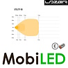 LAZER LAZER Utility worklight 10 cm 50W E-mark LAZER LAZER Utility worklight 10 cm 50W E-mark