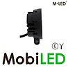 M-LED M-LED Worklight 20W round E-mark