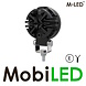 M-LED M-LED Worklight 20W round E-mark M-LED M-LED Worklight 20W round E-mark