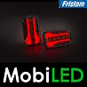 Fristom Fristom Rear light 3 functions FT-350 E-mark Fristom Fristom Rear light 3 functions FT-350 E-mark