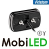 Fristom Fristom Feu arrière 3 fonctions FT-350 E-marque Fristom Fristom Feu arrière 3 fonctions FT-350 E-marque