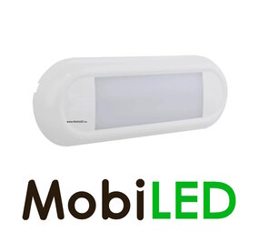Interior light white val without touch control Interior light white val without touch control