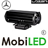 LAZER LAZER Grille set Mercedes Vito 2024+ LAZER LAZER Grille set Mercedes Vito 2024+
