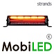 Strands Siberia DRT rear light 12" E-mark