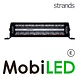 Strands Siberia DRT rear light 12" E-mark