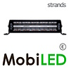 Strands Siberia DRT achterlicht 12" E-keur Strands Siberia DRT achterlicht 12" E-keur