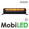 Strands Siberia DRT achterlicht 12" E-keur Strands Siberia DRT achterlicht 12" E-keur
