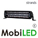 Strands Siberia DRT rear light 12" E-mark
