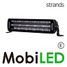 Strands Siberia DRT achterlicht 12" E-keur Strands Siberia DRT achterlicht 12" E-keur