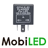 LED Relay for indicators LED Relay for indicators