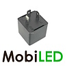 LED Relay for indicators LED Relay for indicators