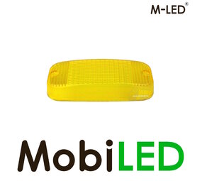 M-LED Talmu Lens Geel