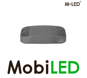 M-LED Talmu lens Smoke
