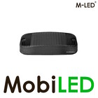 M-LED Talmu Lentille Dark