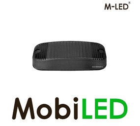 M-LED Talmu lens Dark