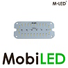 M-LED Talmu binnenwerk amber/wit M-LED Talmu binnenwerk amber/wit