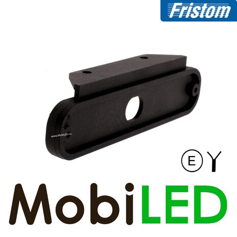 Fristom FT-331 Front positie licht met richtingaanwijzer E-keur Fristom FT-331 Front positie licht met richtingaanwijzer E-keur