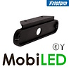 Fristom Fristom FT-331 Feu de position avant avec clignotant E-marque